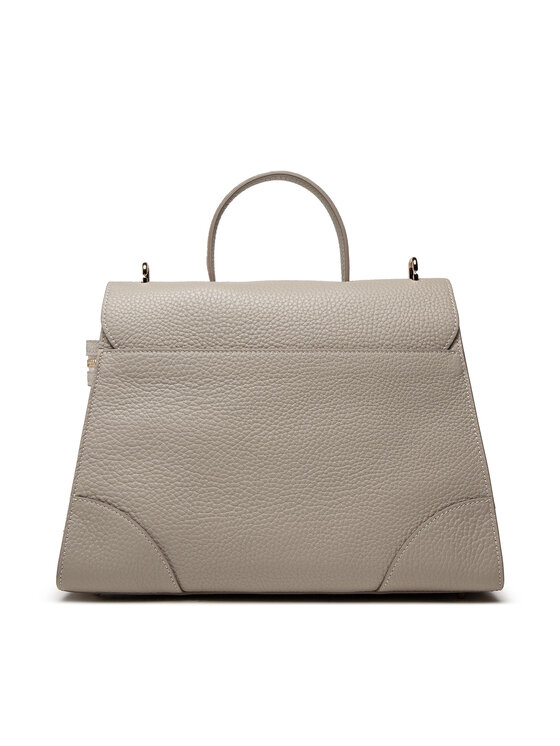 Furla Bolso Furla Meraviglia WB00343-BX0041-M7Y00-1-007-20-IT-B Gris