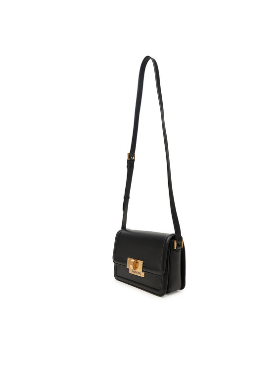 Valentino Сумка Valentino Floren VBS9A909 Чорний