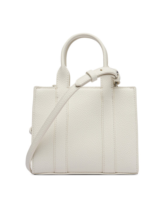 KARL LAGERFELD Bolso KARL LAGERFELD B1W30042 Blanco