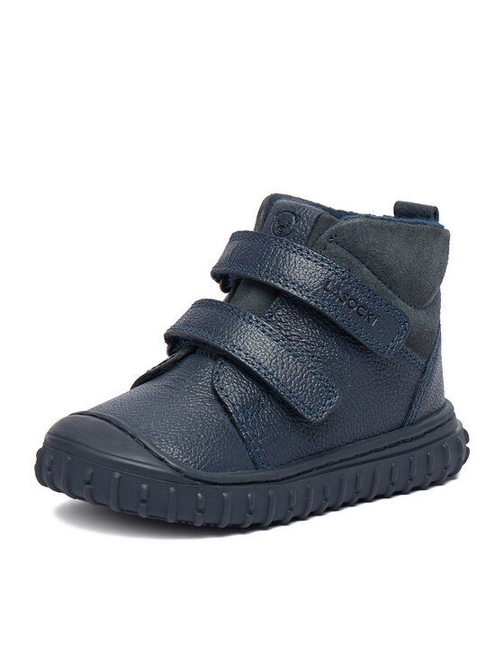 Lasocki Kids Черевики Lasocki Kids CEO-CI12-PLUTO-01A(II)CH Cиній