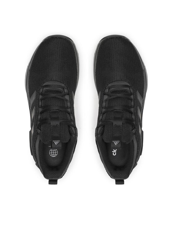 adidas Снікерcи adidas Racer TR23 IG7322 Чорний