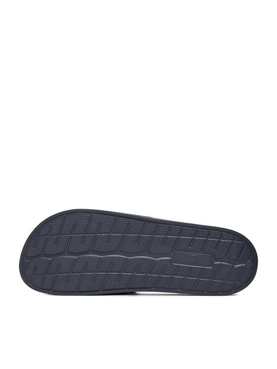 G-STAR Шльопанці G-Star Raw SS25-3C096-M Cиній