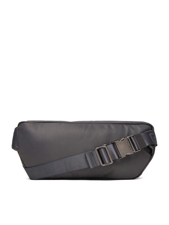 G-Star Raw Ledvinka G-Star Raw CEO-BEN-LX9868J Šedá