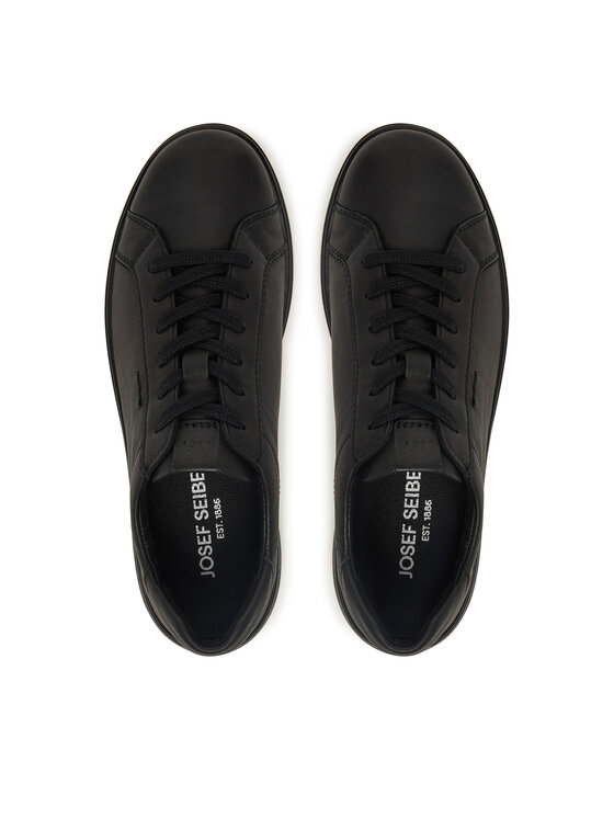 Josef Seibel Sneakers Josef Seibel Megan 07 TE68 Negru