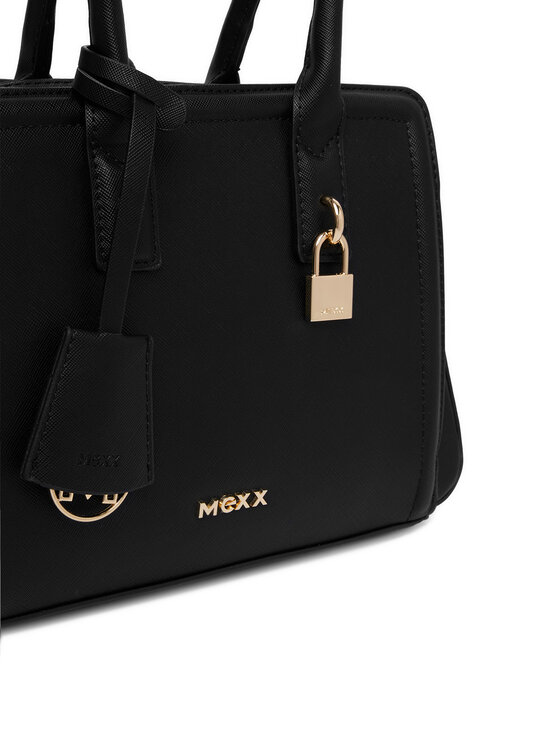 MEXX Borsetta MEXX EO-MEXX-S-015-10 Nero