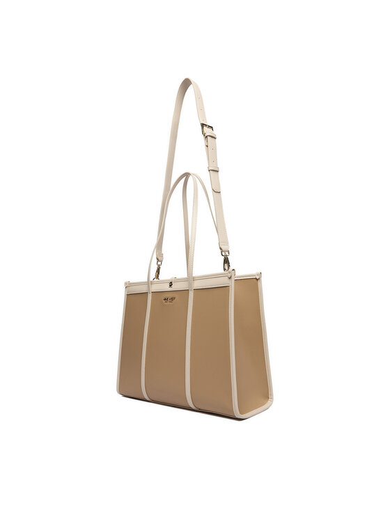 Nine West Сумка Nine West EO-Dalia-LDA8452 Бежевий