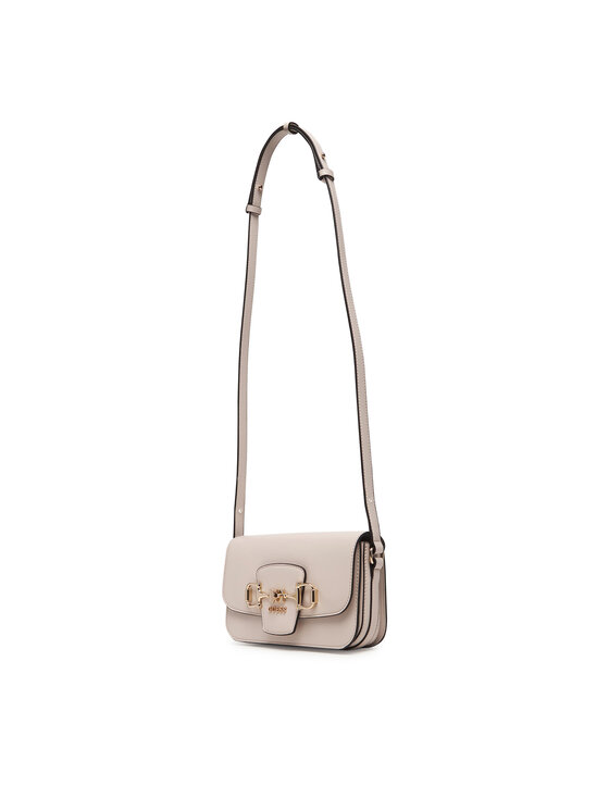 Guess Сумка Guess Janie HWVG99 10210 Écru