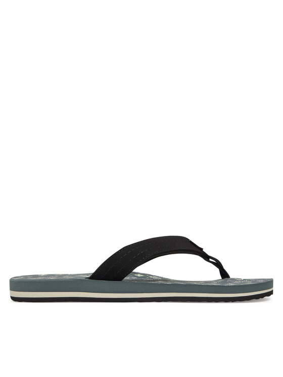 Billabong В'єтнамки Billabong EBYL100019 Чорний