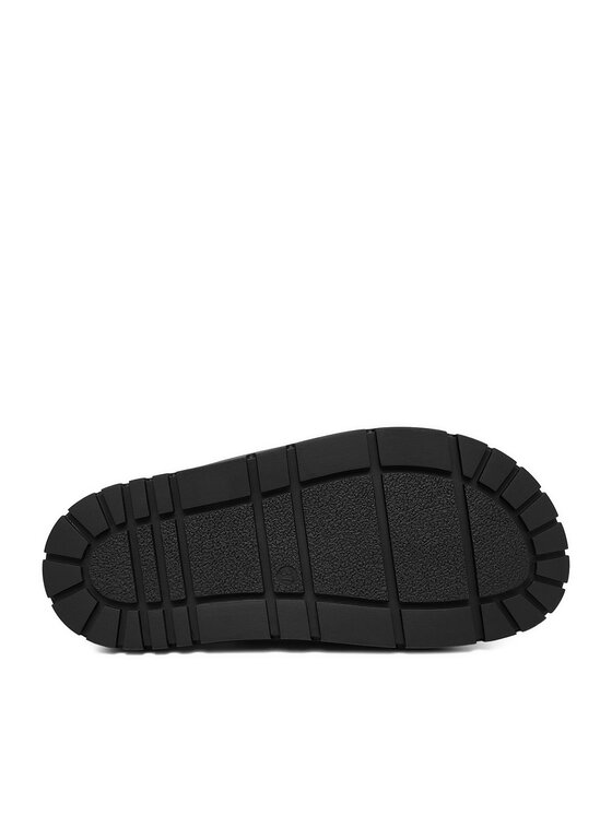 MEXX Шльопанці MEXX EO-HY25006-7 Бежевий