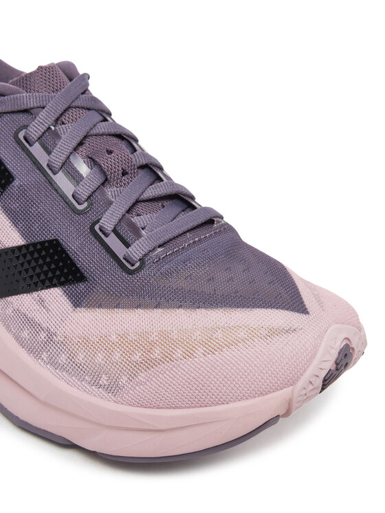 New Balance Tekaški čevlji New Balance FuelCell Rebel v4 WFCXCS4 Roza