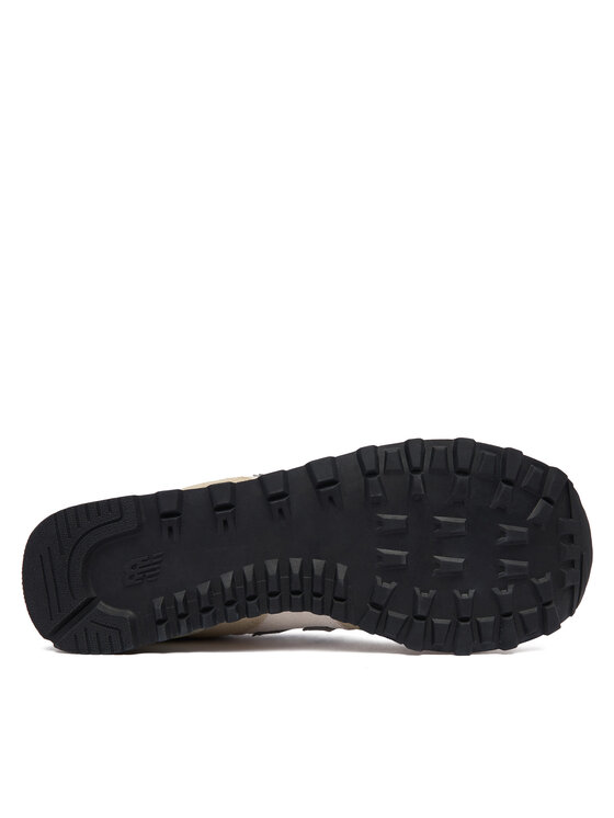 New Balance Αθλητικά New Balance U5746SG Μπεζ
