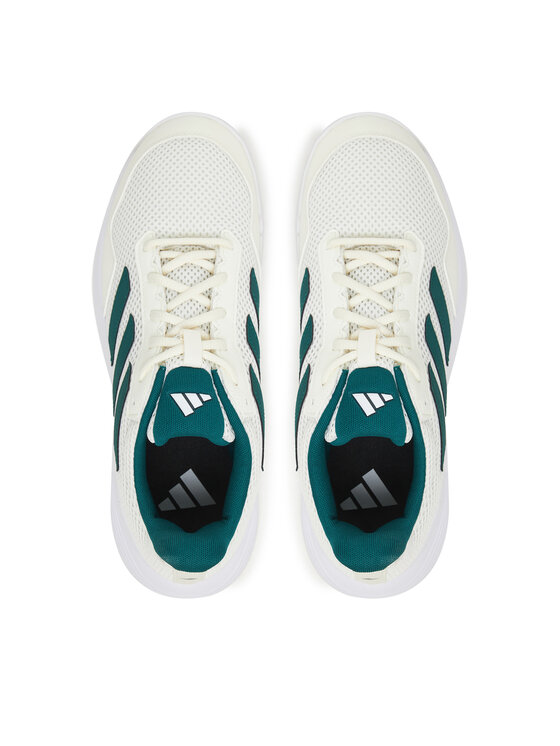 adidas Взуття для тенісу adidas Court Spec 2 ID2472 Білий