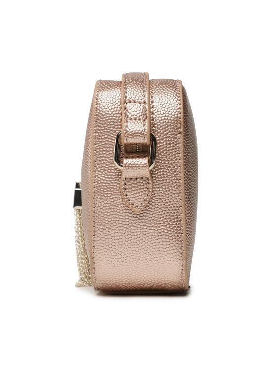 Valentino Сумка Valentino Divina VBS1R409G Рожевий