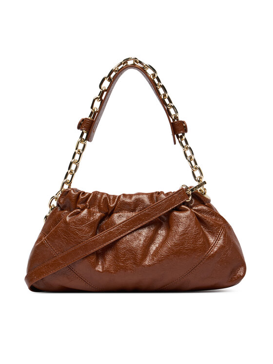 Valentino Сумка Valentino Lumira VBSA6F08 Коричневий