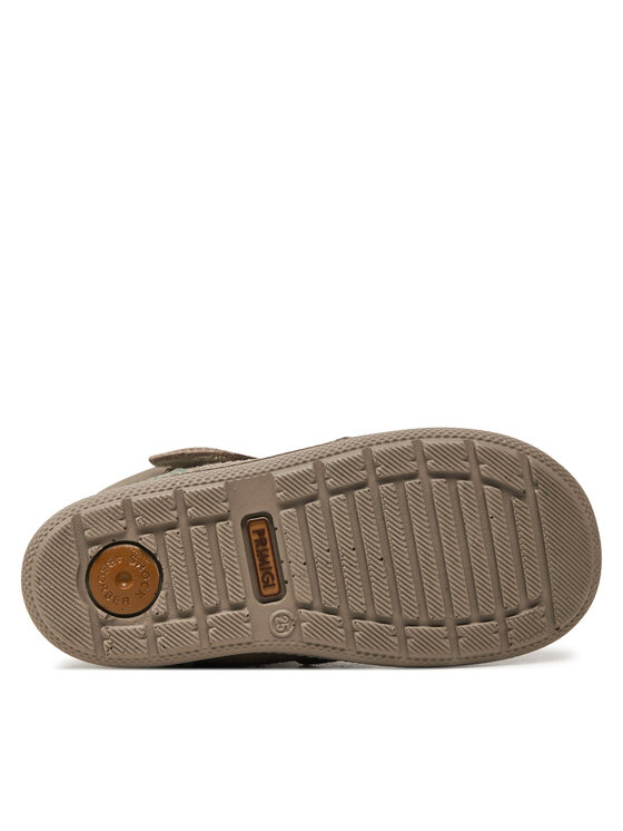 Primigi Снігоходи Primigi 6850500 S GORE-TEX Бежевий