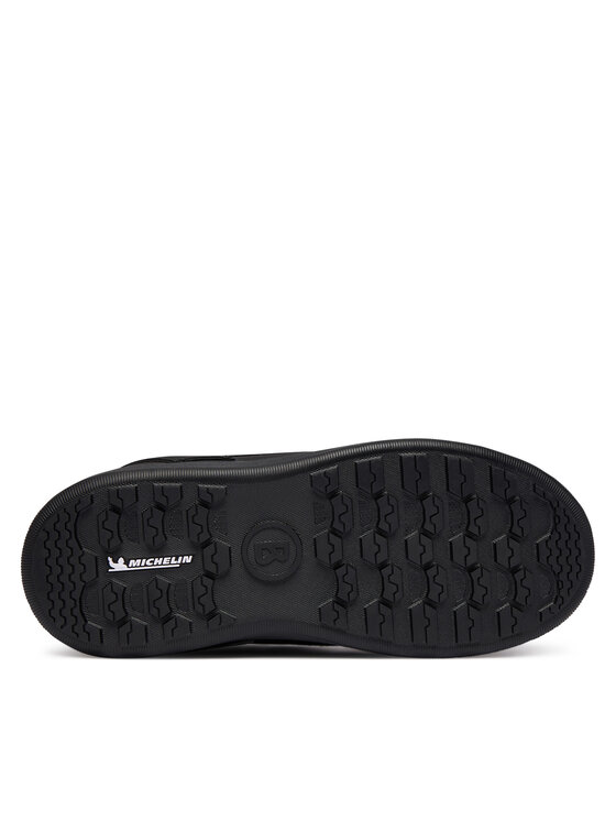 Bogner Снігоходи Bogner Laax 7 B 32547514 Чорний