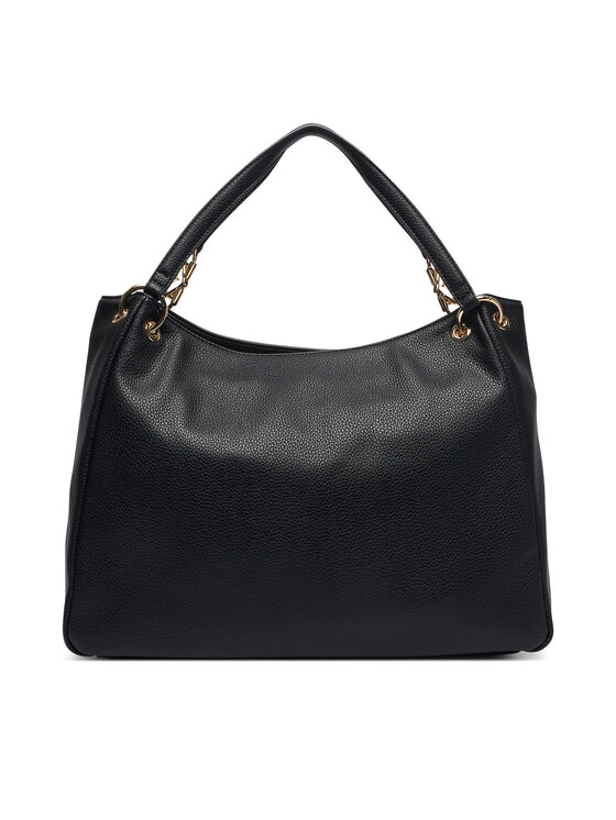 LOVE MOSCHINO Сумка LOVE MOSCHINO JC4014PP1PLB0000 Чорний