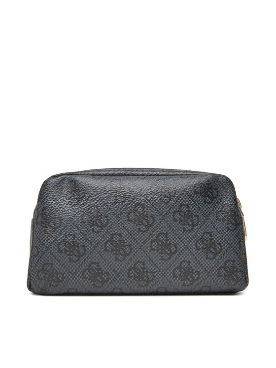 Guess Kosmetyczka Guess PW7514 P5273 Szary