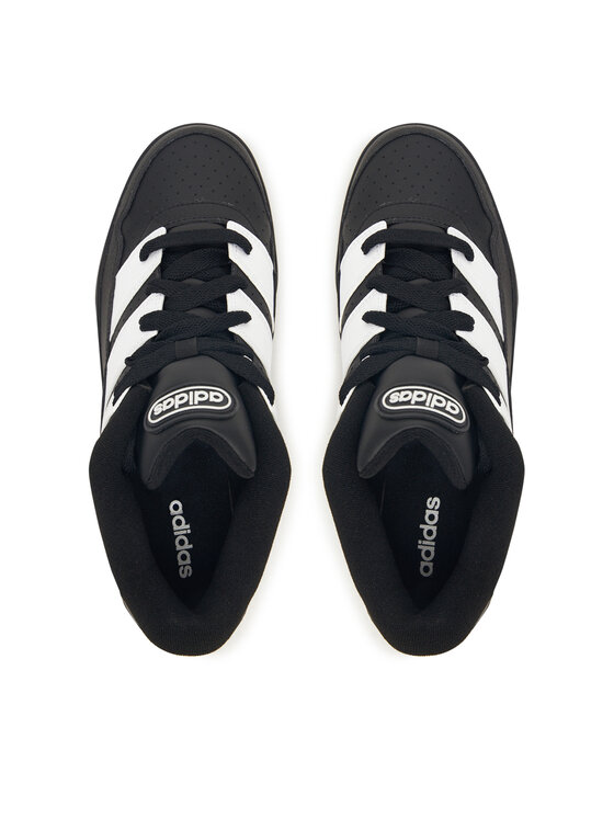 adidas Снікерcи adidas Break Start 2000 JS0004 Чорний