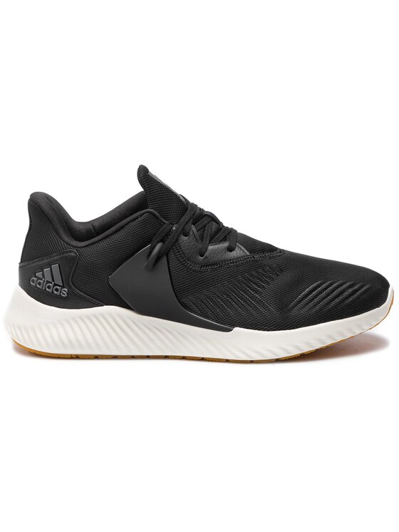 adidas Взуття для бігу adidas Alphabounce Rc 2 M D96524 Чорний