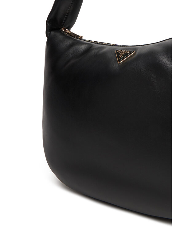 Guess Borsetta Guess HWNG75 34020 Nero