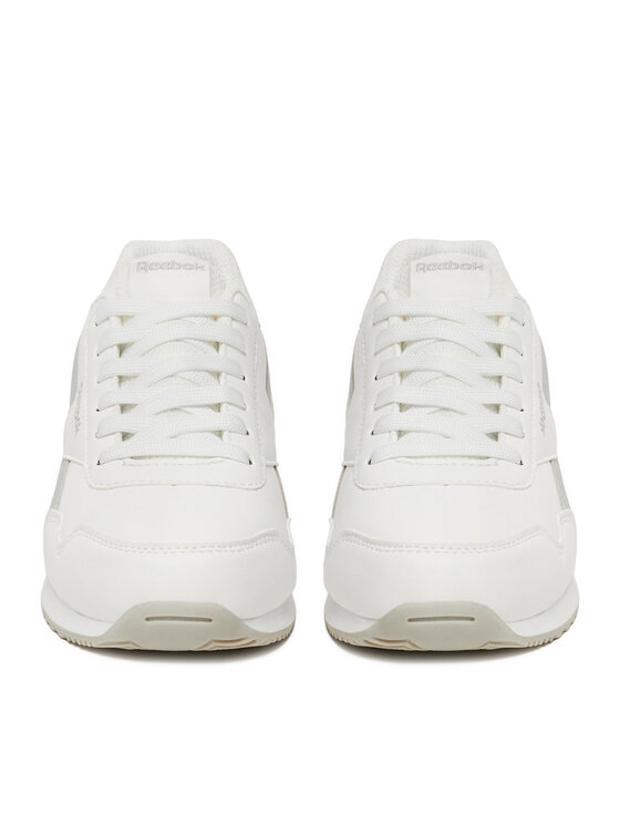 Reebok Снікерcи Reebok CEO-24KC2078(V) Білий