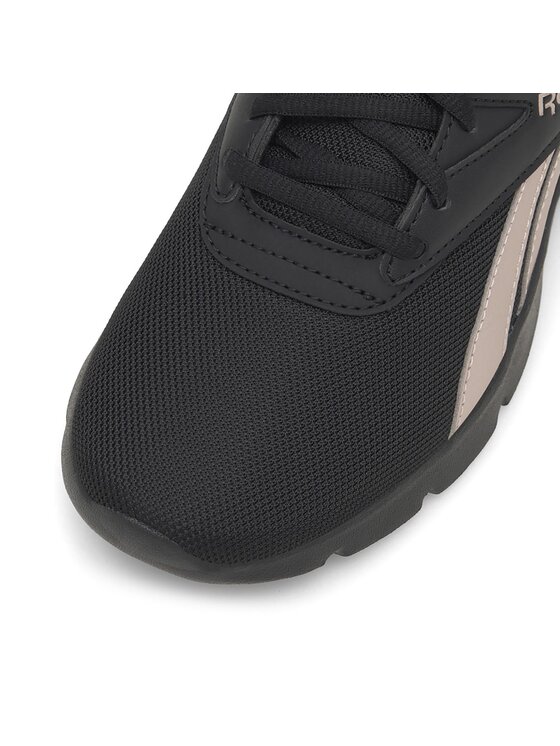 Reebok Снікерcи Reebok Rider V 100200386 Чорний