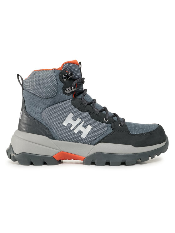Helly Hansen Botas de trekking Helly Hansen Shadowland 11620_964 Gris