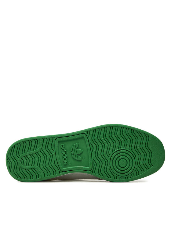 adidas Снікерcи adidas Rod Laver G99863 Білий