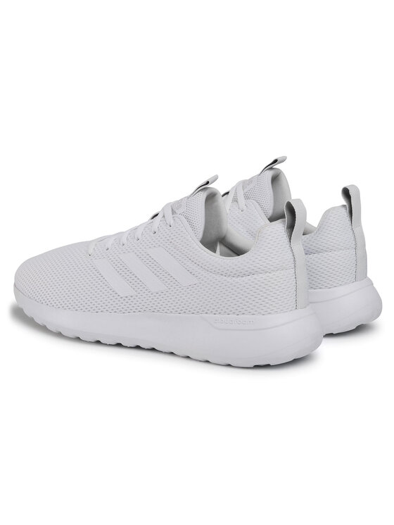 adidas Tenisice adidas Lite Racer Cln B96568 Bijela