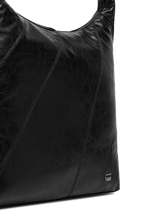 G-STAR Сумка G-Star Raw C-LDA8559 Чорний