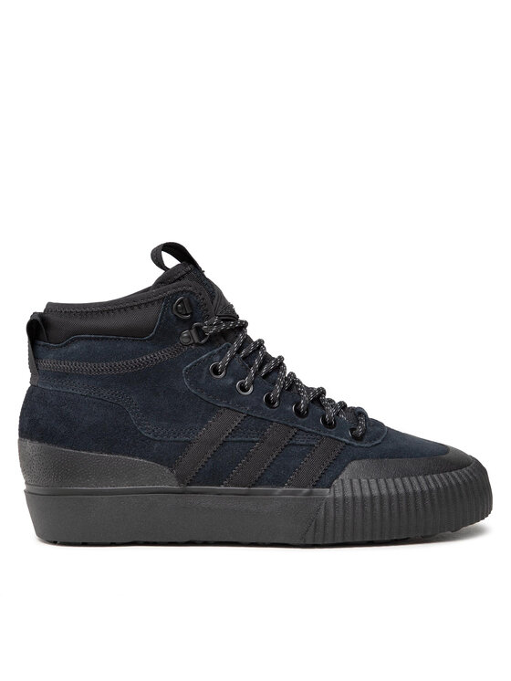 adidas Zapatillas adidas Akando Atr FV5130 Negro