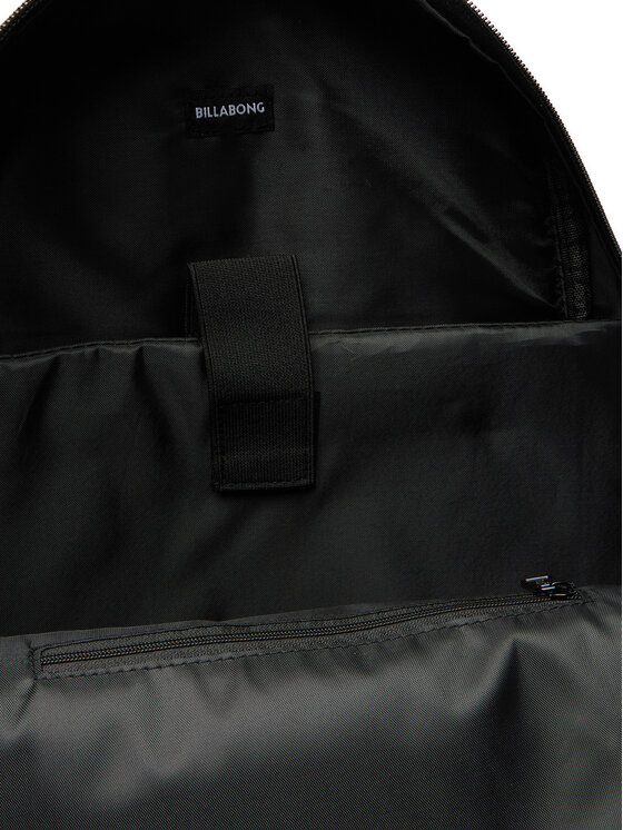 Billabong Рюкзак Billabong CWBEO-BLB-M-005-10 Кремовий