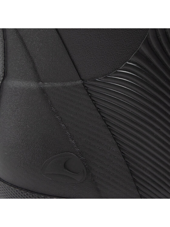 Viking Gumijas zābaki Viking Vetus 1-44060-2 Melns