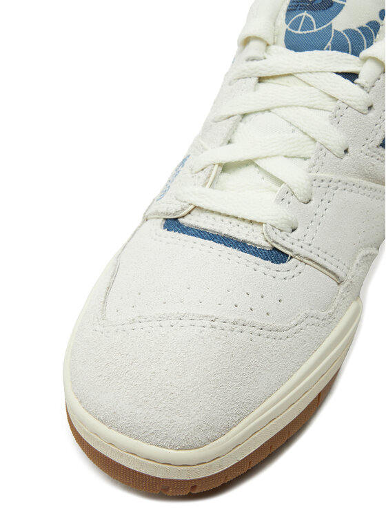 New Balance Superge New Balance BBW550GG Bež