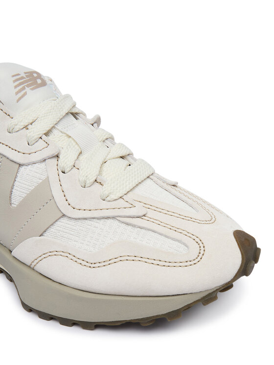 New Balance Sportcipők New Balance U327W2L5 Fehér