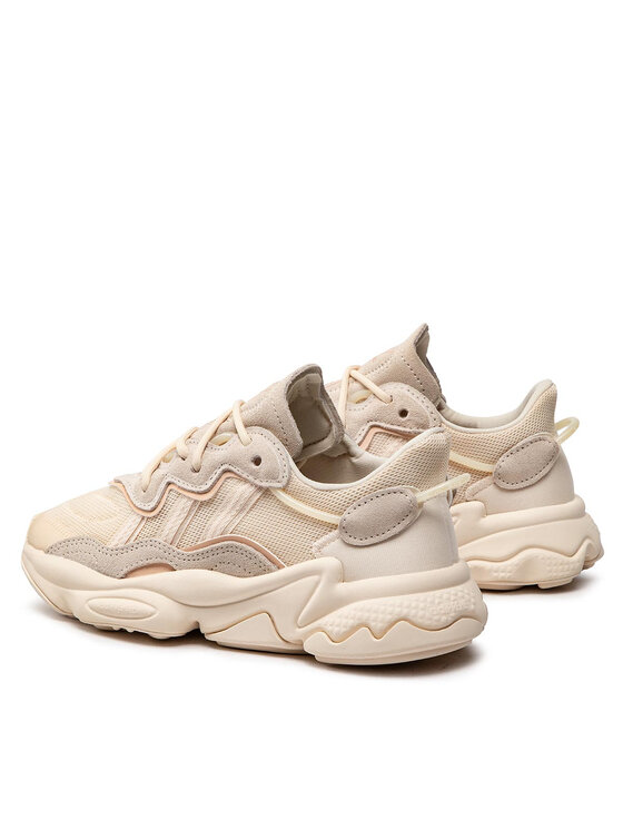 adidas Tenisice adidas Ozweego W GX1981 Bež