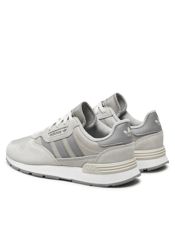 adidas Снікерcи adidas Treziod 2.0 IH3802 Сірий