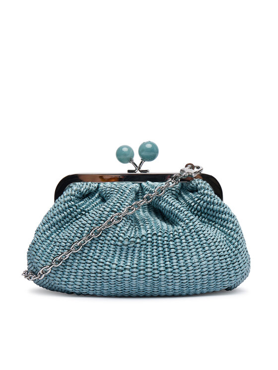 Weekend Max Mara Сумка Weekend Max Mara Pasticcino 2615511115650 Зелений