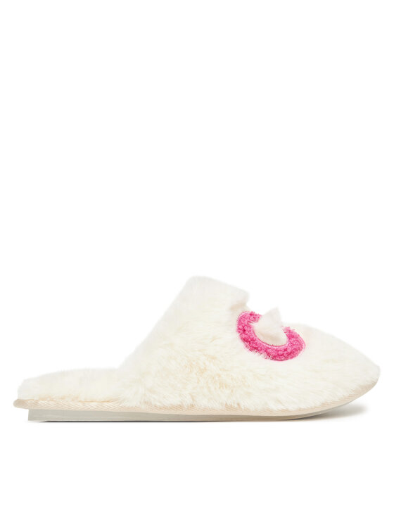 DeeZee Copati DeeZee DKSP23112606 Écru