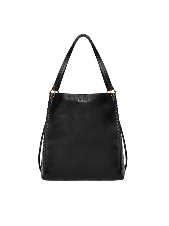 Badura Bolso Badura Wen-13 Negro