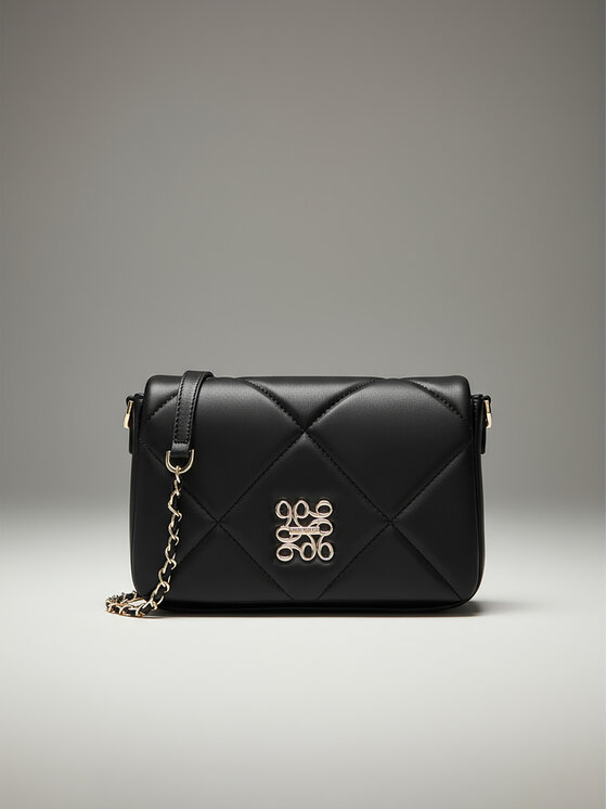Nine West Soma Nine West CEO-ANNA-LA482-3299 Bordo