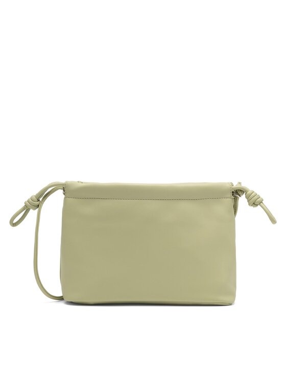 Jenny Fairy Bolso Jenny Fairy MJO-A-078-03 Verde