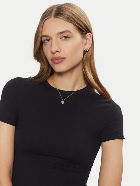 Coach Collar Coach 37422735 Oro