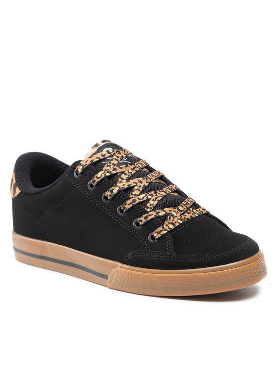 C1rca Sneakers C1rca Lopez An AI50 AN BKLG Nero