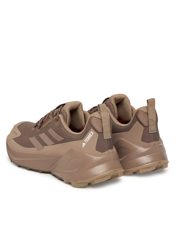 adidas Снікерcи adidas Terrex Trailmaker 2.0 GORE-TEX JQ9947 Коричневий