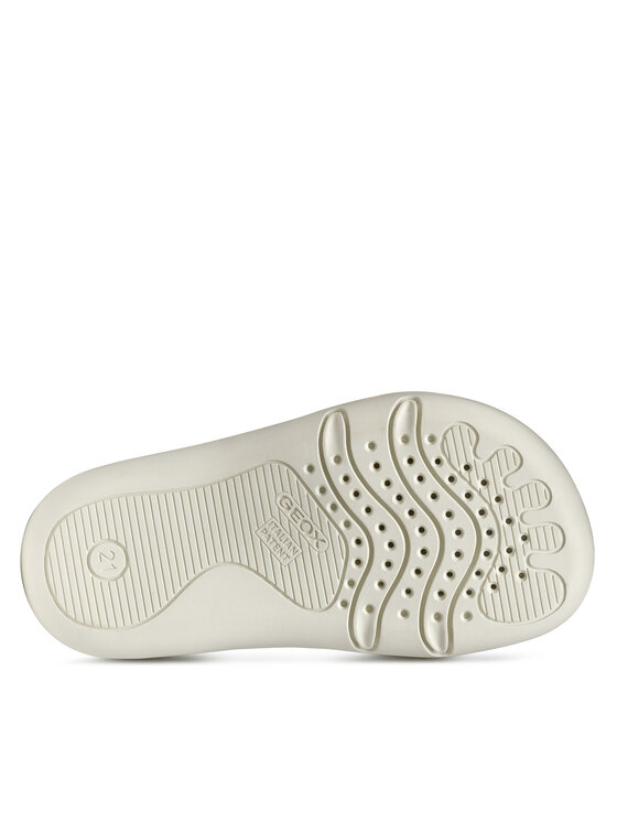Geox Sneakersy Geox B Steppieup Girl B4663A 00085 C8011 Różowy