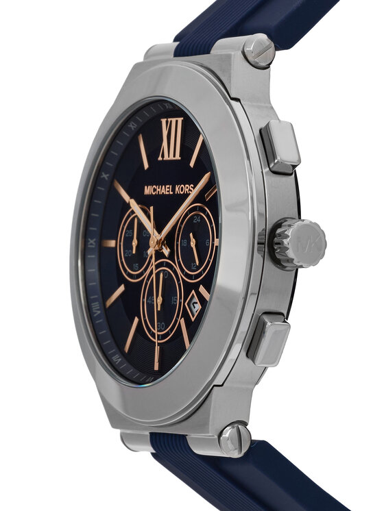 Michael Kors Годинник Michael Kors Billie MK9254 Cиній