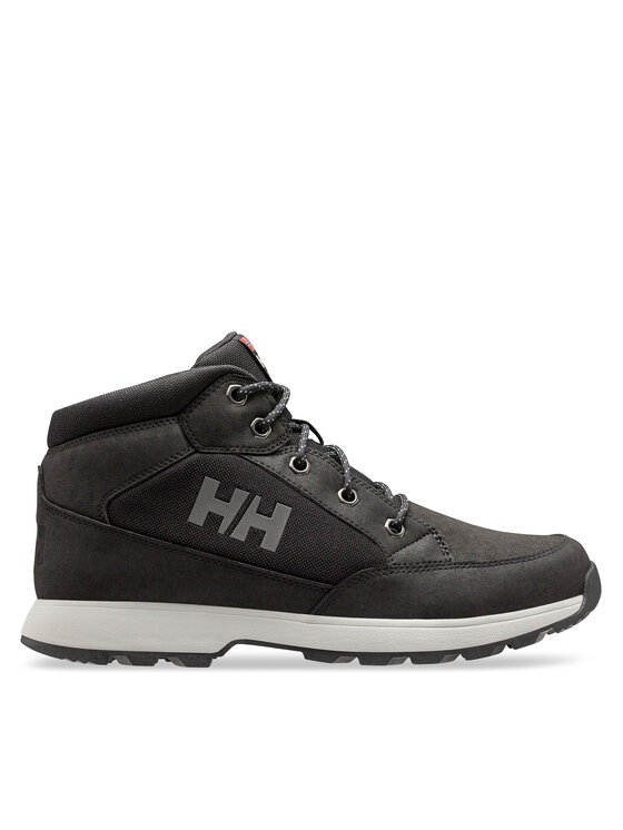 Helly Hansen Трекінгові черевики Helly Hansen Torshov 2 12040990 Чорний