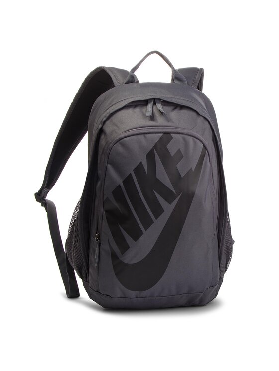 Nike Hátizsák Nike BA5217 Szürke